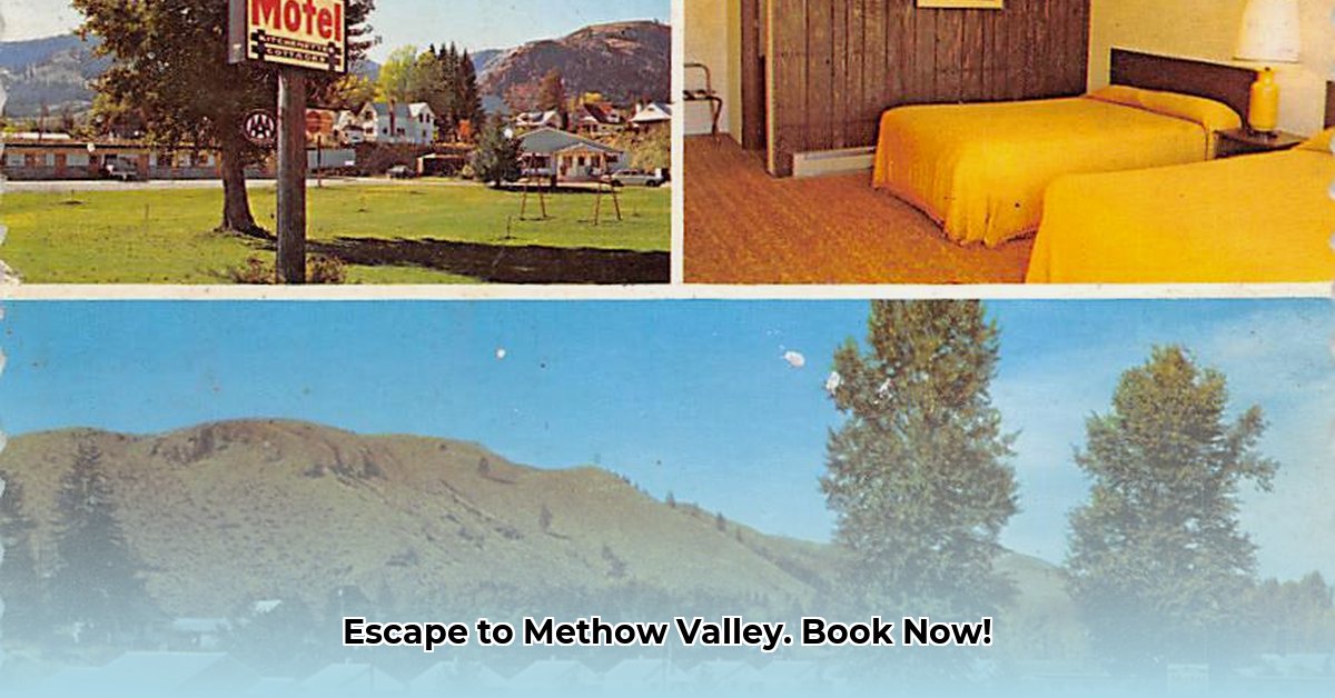 idle-a-while-motel
